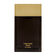 NOIR EXTREME EAU DE PARFUM 100ML